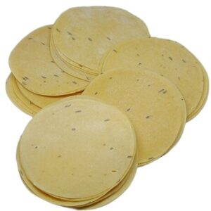 Urad-Papad