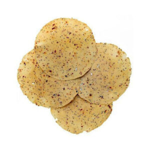 chana-dal-papad